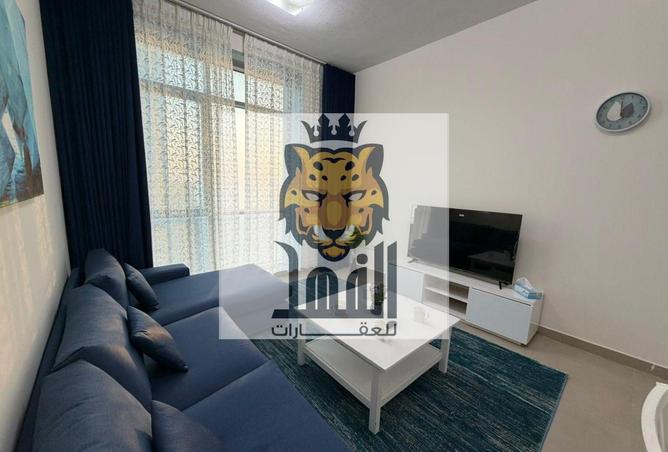 65583496 - صورة العقار 2