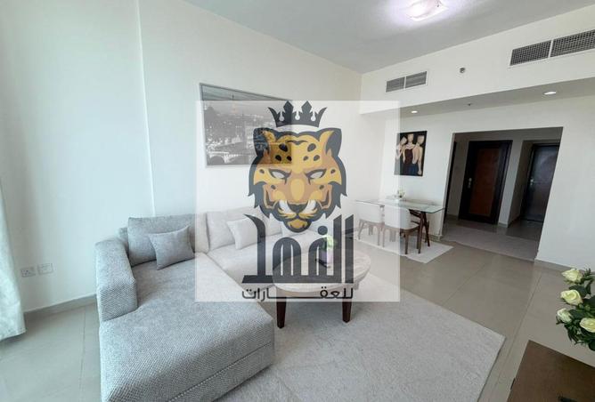 65583496 - Property Image 2