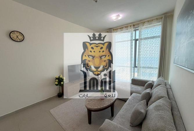 65583496 - Property Main Image