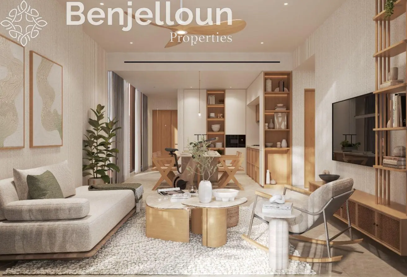 159149843 - Property Main Image