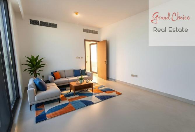 16302855 - صورة العقار 3