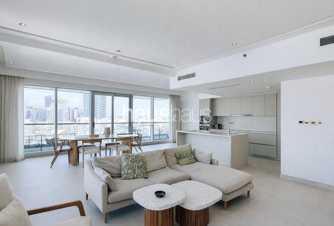 79389700 - الصورة الرئيسية للعقار