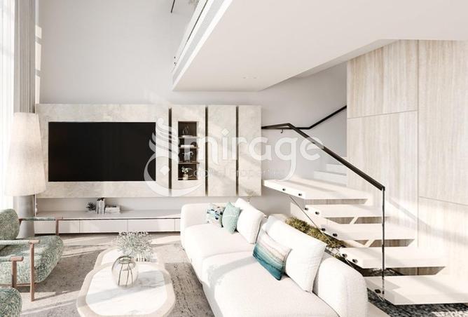 113697521 - Property Image 3