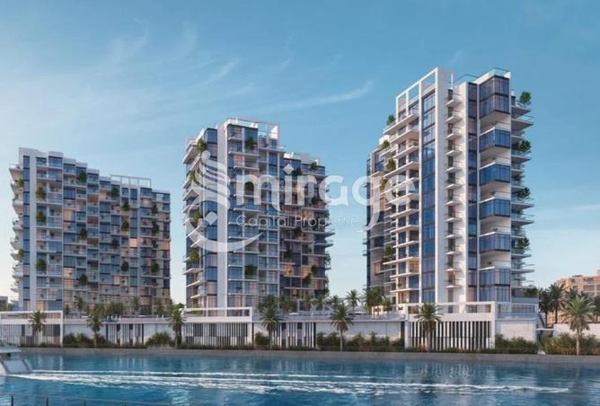 113697521 - Property Main Image