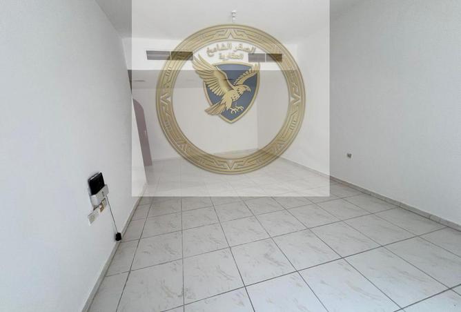 92283354 - Property Image 2