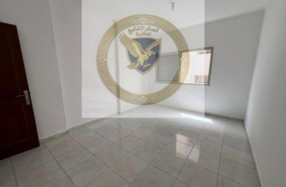 Apartment - 2 Bedrooms - 2 Bathrooms for rent in Al Butina B - Al Butina - Sharjah