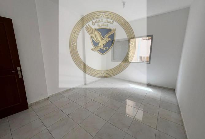 92283354 - Property Image 3