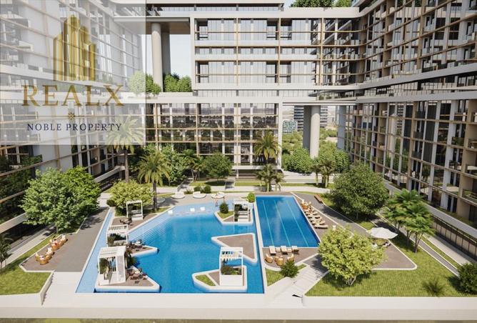 83227407 - Property Image 3