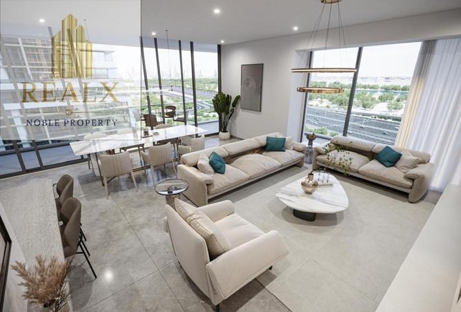 83227407 - Property Image 2