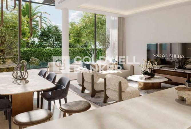 16122213 - Property Main Image