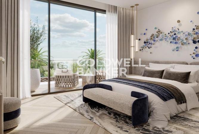 16122213 - Property Image 2