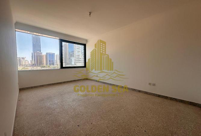 69519627 - صورة العقار 3