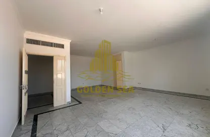 شقة - 3 غرف نوم - 4 حمامات للايجار في شارع الخالدية - الخالدية - أبوظبي