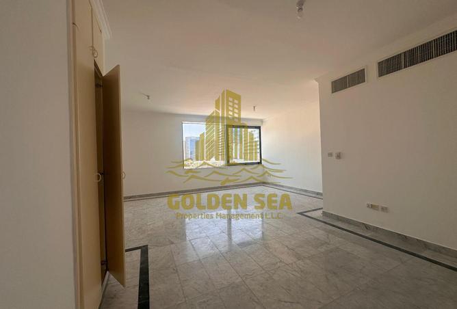 69519627 - صورة العقار 2