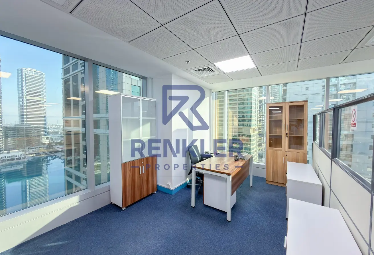 150924453 - Property Main Image