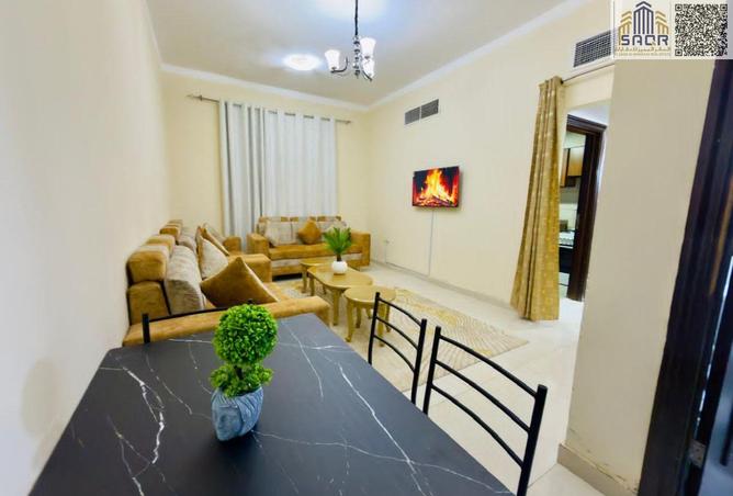 70696699 - Property Image 2