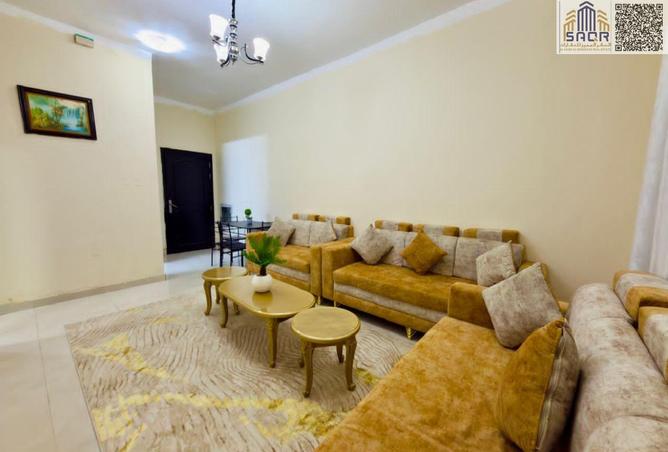 70696699 - Property Image 3