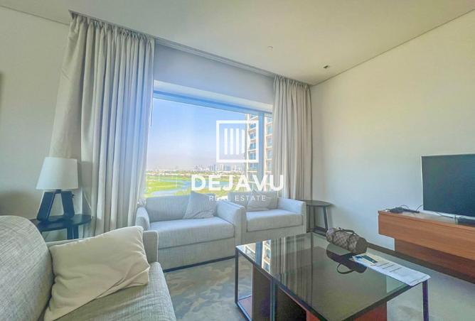 132982650 - Property Image 3