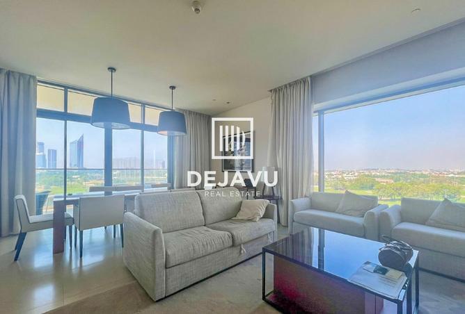 132982650 - Property Main Image