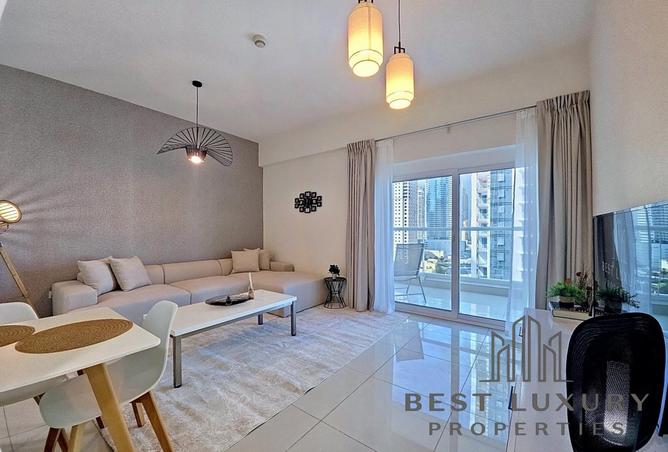 103253163 - Property Image 3