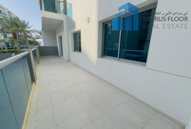 2PFpcIKzsGm - Property Main Image