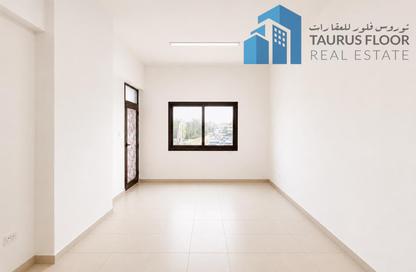 Apartment - 1 Bedroom - 2 Bathrooms for rent in Hor Al Anz Family Residence - Hor Al Anz - Deira - Dubai