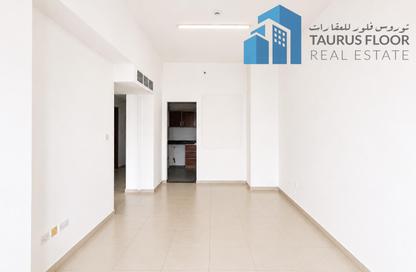 Apartment - 1 Bedroom - 2 Bathrooms for rent in Hor Al Anz Family Residence - Hor Al Anz - Deira - Dubai