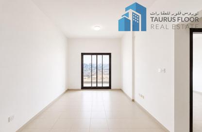 Apartment - 1 Bedroom - 2 Bathrooms for rent in Hor Al Anz Family Residence - Hor Al Anz - Deira - Dubai