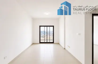 شقة - غرفة نوم - 2 حمامات للايجار في حور العنز فاميلي ريزيدنس - هور العنز - ديرة - دبي