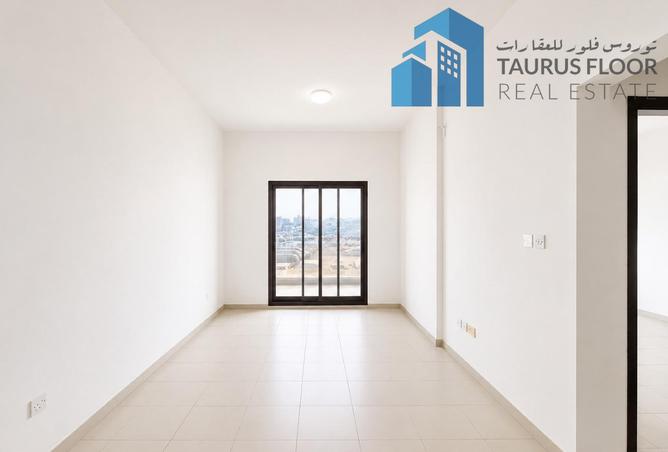 133446074 - Property Main Image