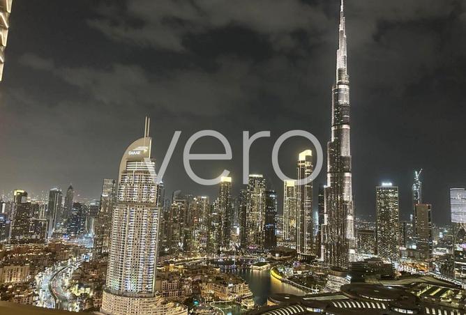 16103069 - الصورة الرئيسية للعقار