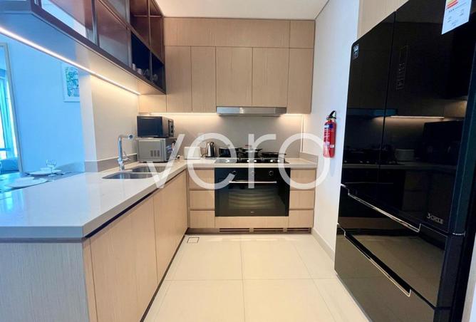 16103069 - صورة العقار 3