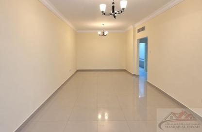 Apartment - 3 - 3 for rent in Muwaileh 29 Building - Muwaileh - Sharjah