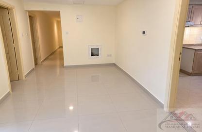 Apartment - 3 - 3 for rent in Muwaileh 29 Building - Muwaileh - Sharjah