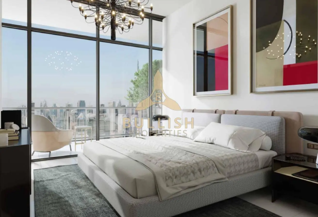 155575394 - Property Main Image
