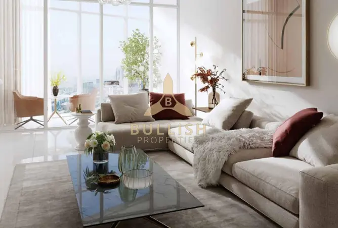 155575394 - Property Image 2