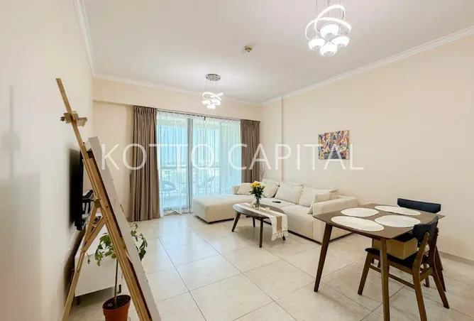 146431913 - Property Image 3