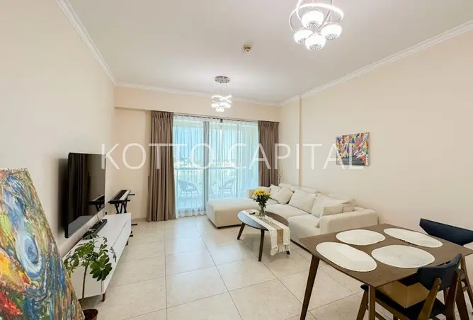 146431913 - Property Image 2