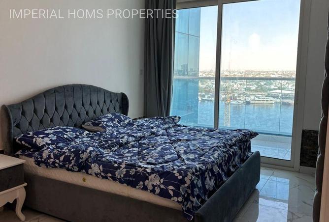 132976105 - Property Image 3