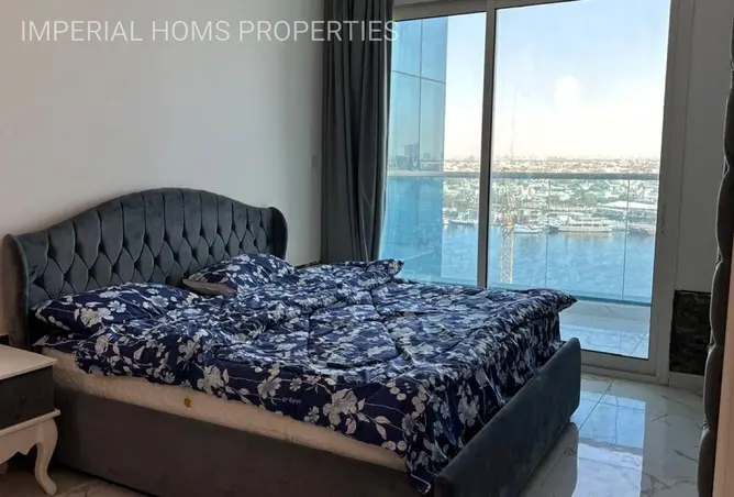 132976105 - Property Image 3