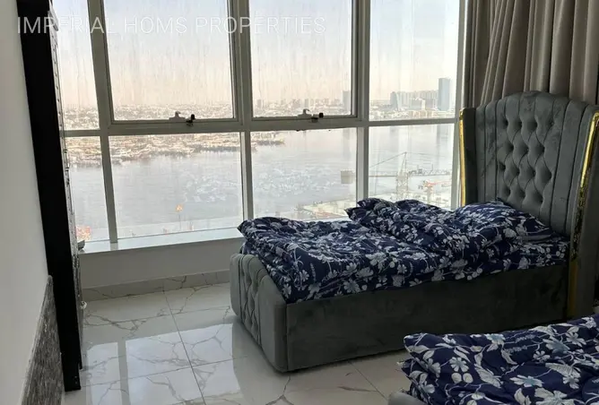 132976105 - Property Image 2