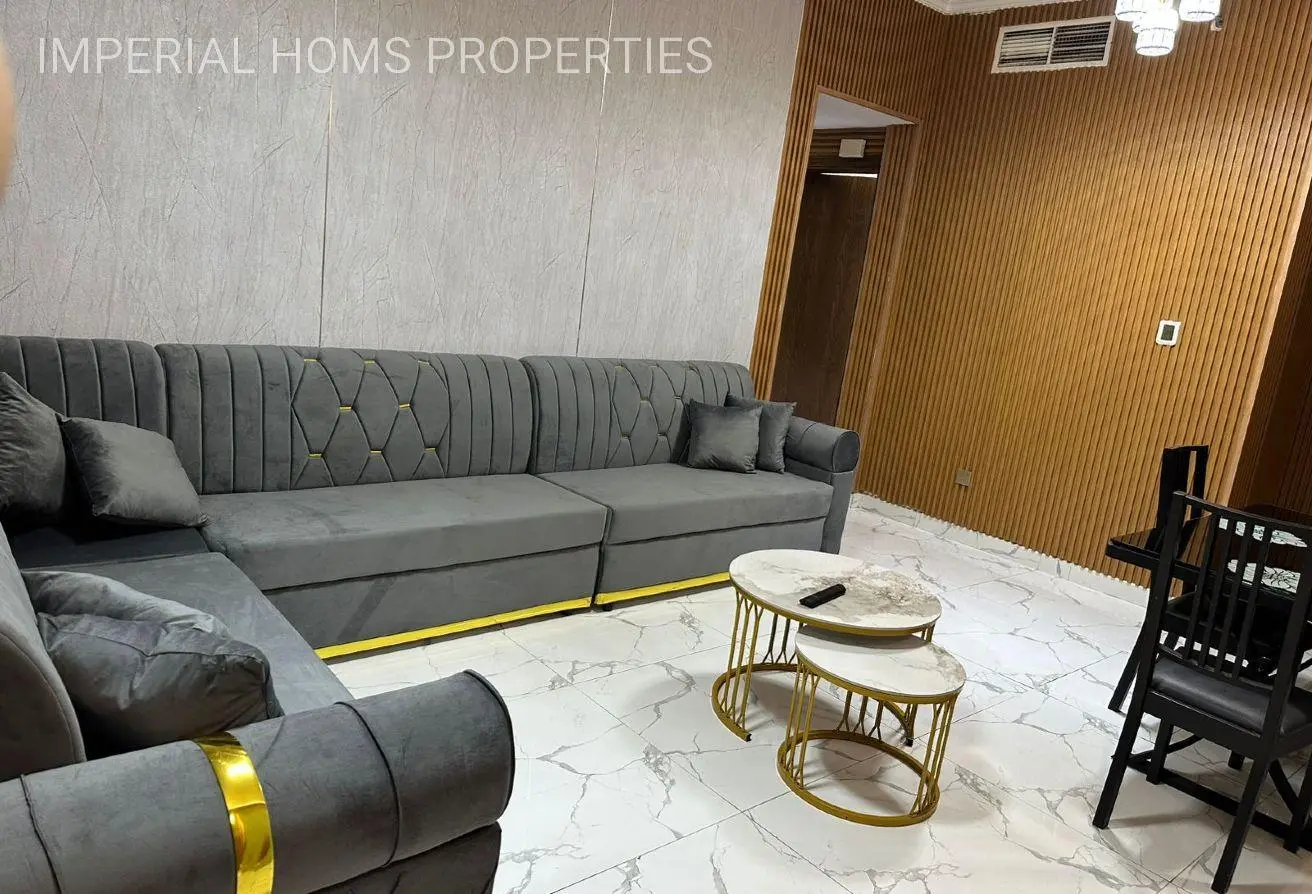 132976105 - Property Main Image