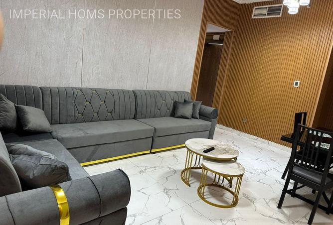 132976105 - Property Main Image