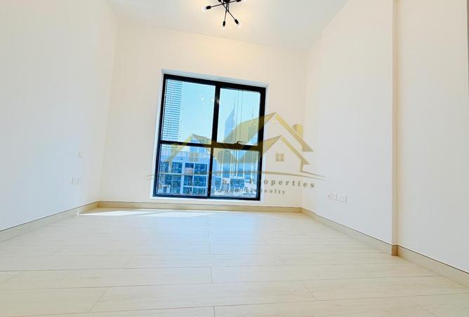 62857024 - Property Image 3