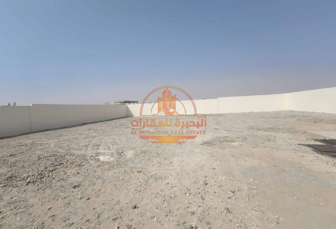 140569538 - Property Main Image