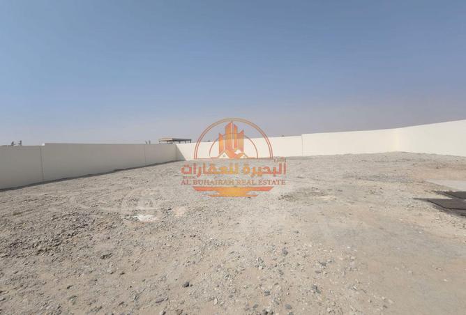 140569538 - Property Main Image
