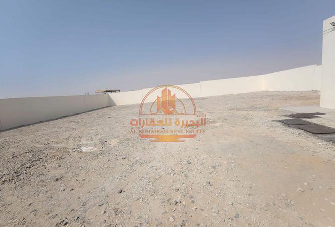 140569538 - Property Image 3