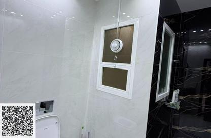 Townhouse - 4 - 5 for rent in Al Zaheya Gardens - Al Zahya - Ajman