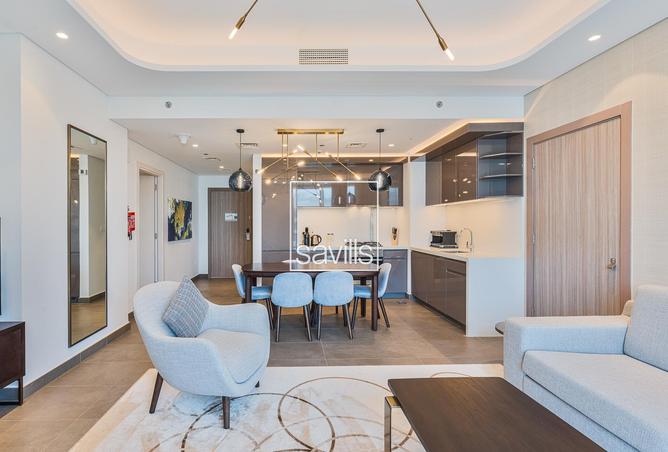 92262336 - Property Image 2