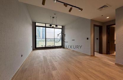 Apartment - 1 Bedroom - 1 Bathroom for sale in LOCI Residences - District 14 - Jumeirah Village Circle - Dubai